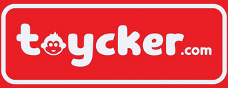 Toycker