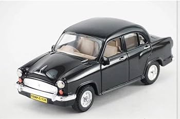 Die-cast & Toy Vehicles