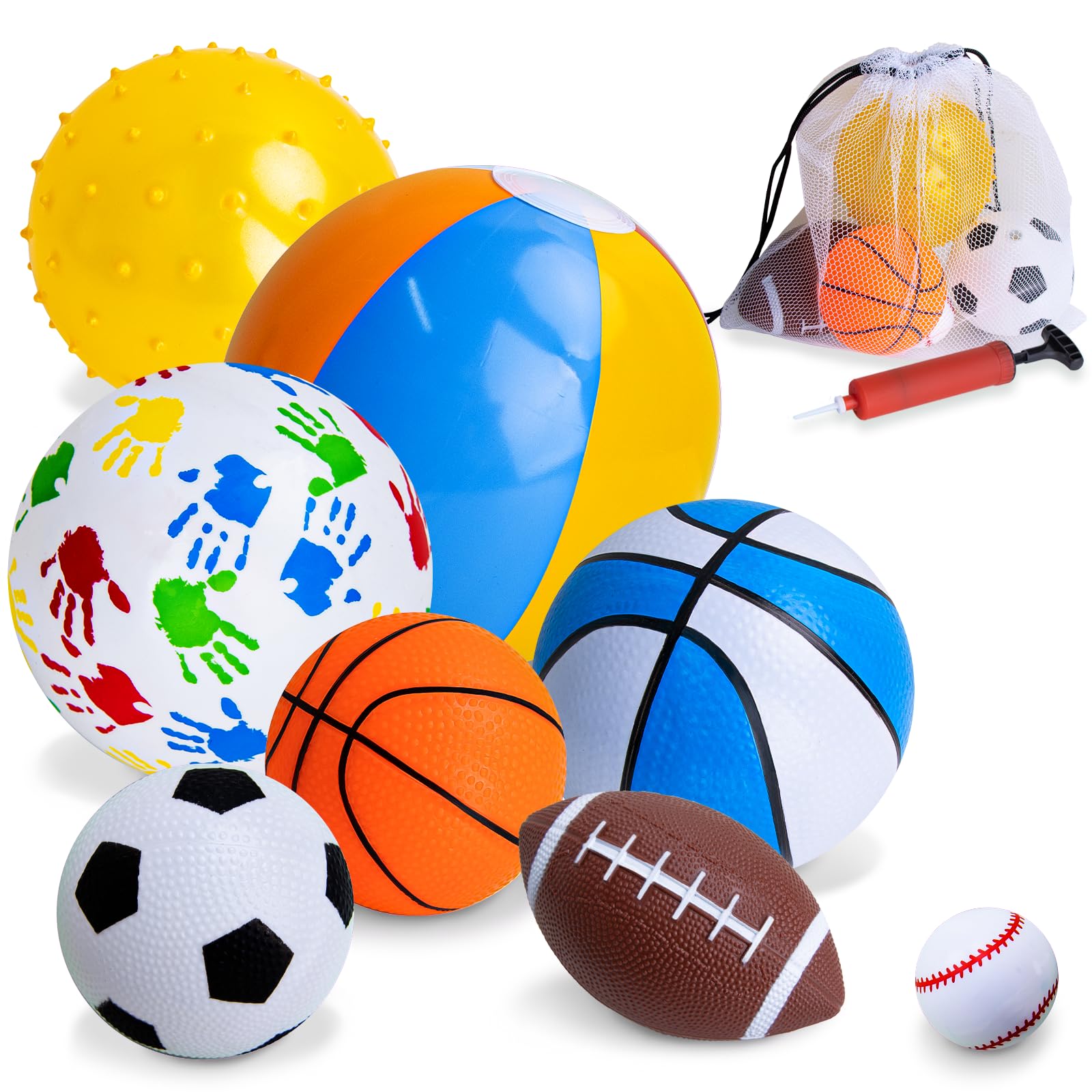 Sport & Outdoor