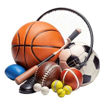 Sport Toys