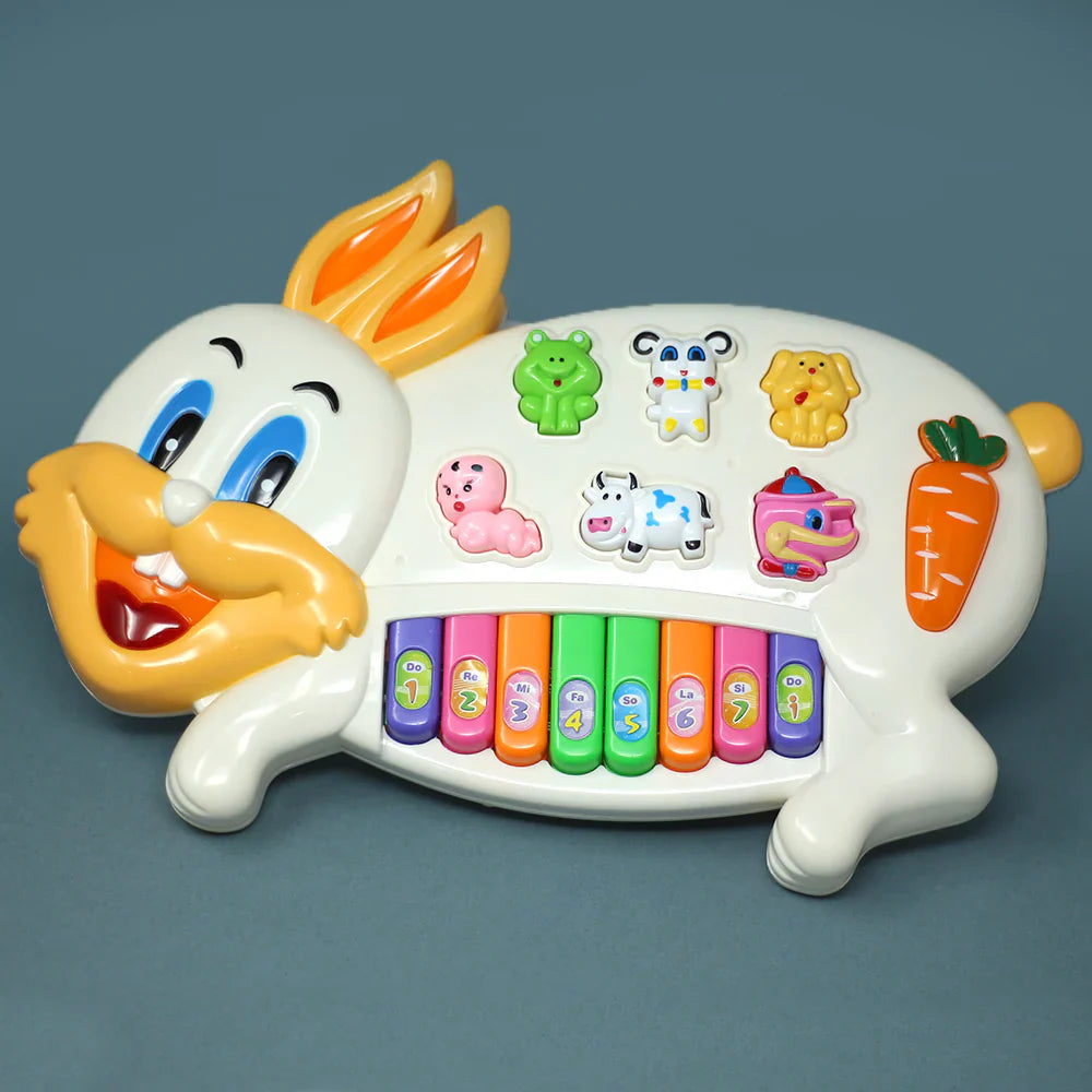 Musical Toy