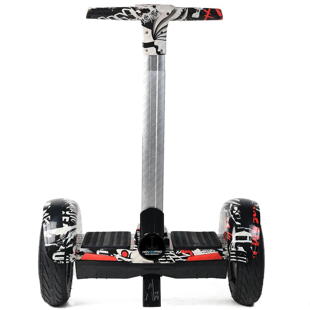 S11+ Hoverboard
