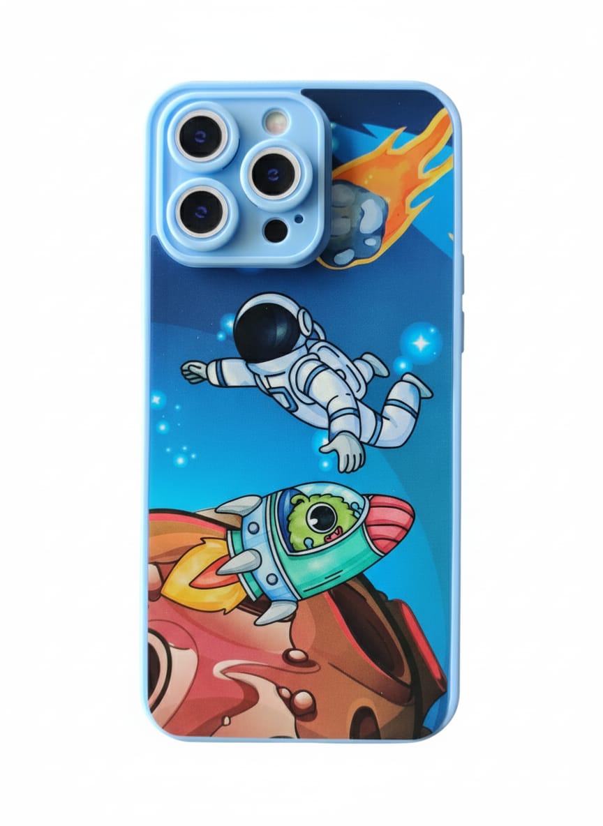 Rechargeable Educational Mobile Phone Toy Kids