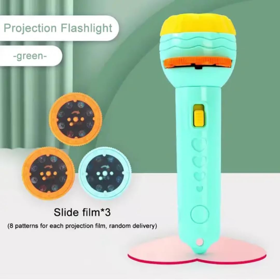 Mini Projector