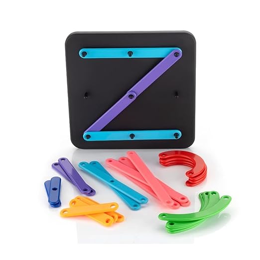 Alpha Numeric Puzzle Game