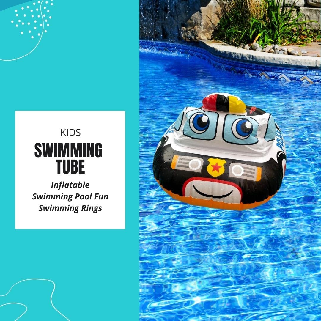 kiddie floats 74 cm