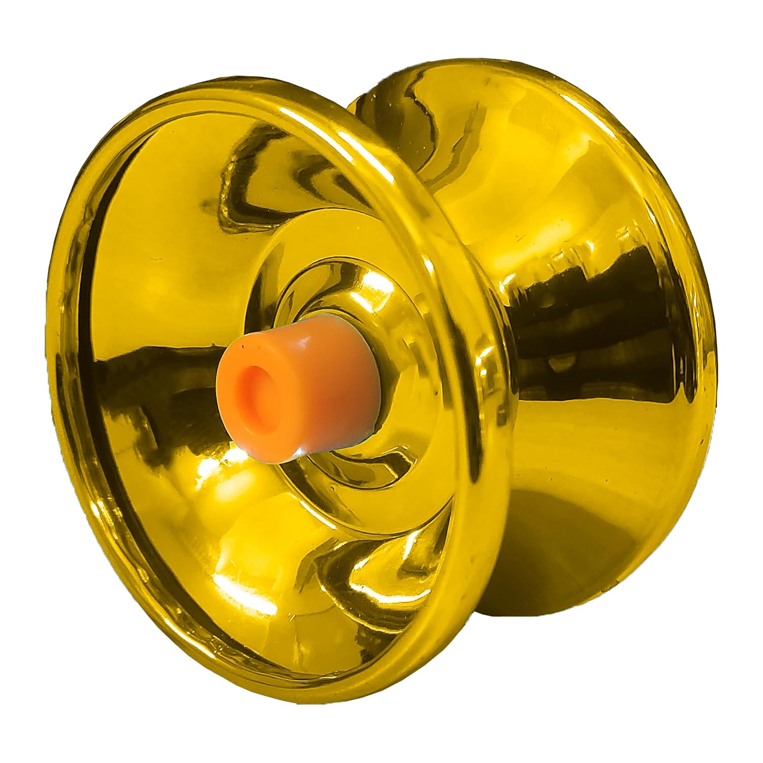 YOYO Metalic