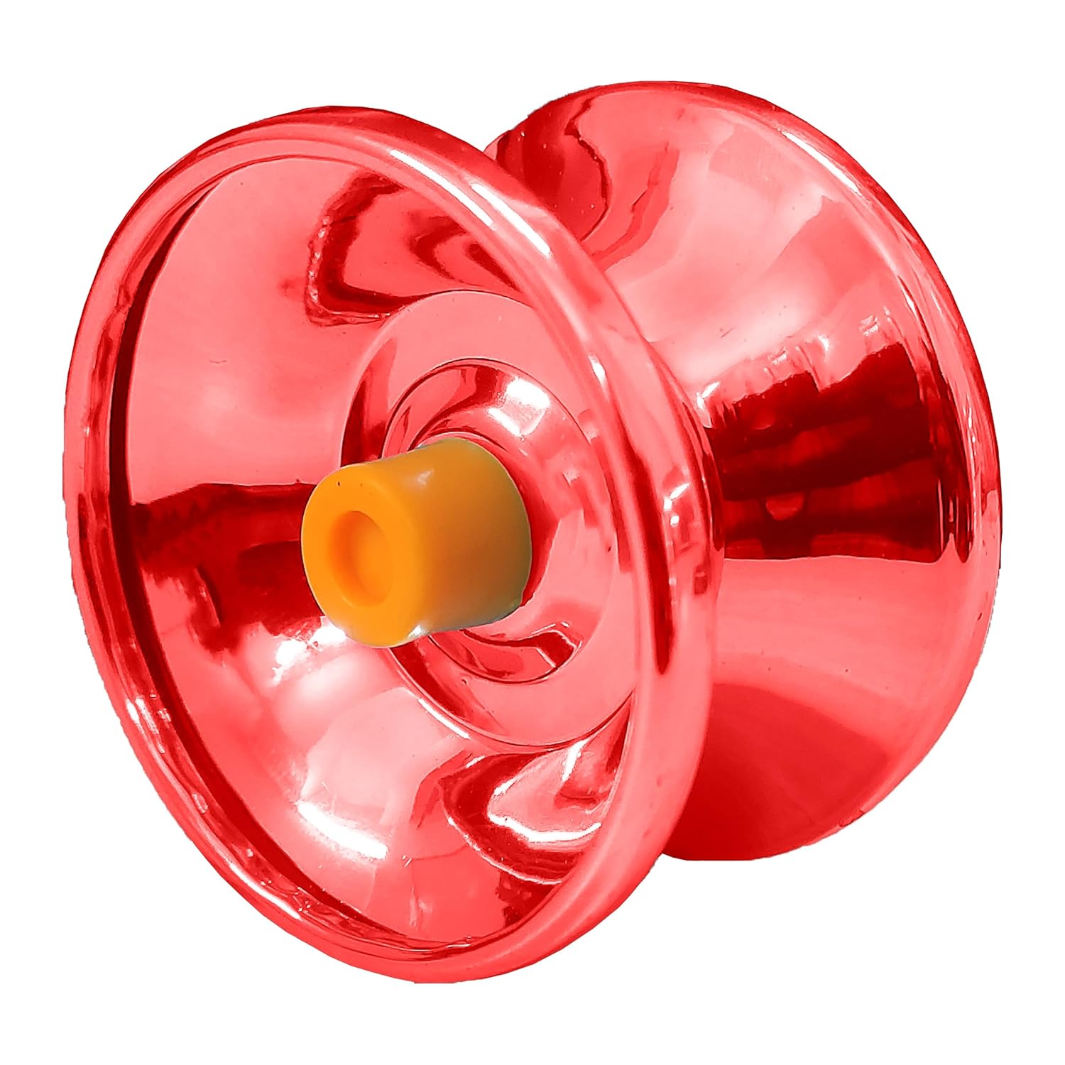 YOYO Metalic