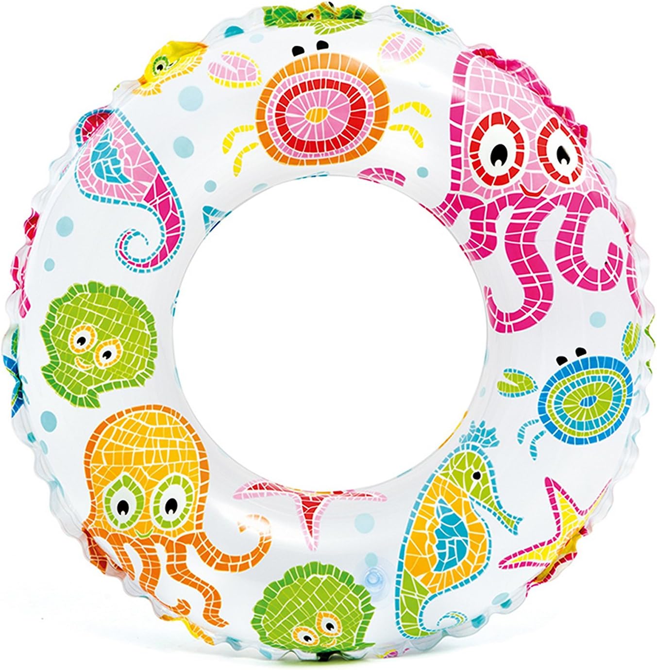 swim ring 51 cm