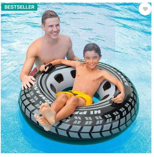 59252 tire tube 91 cm