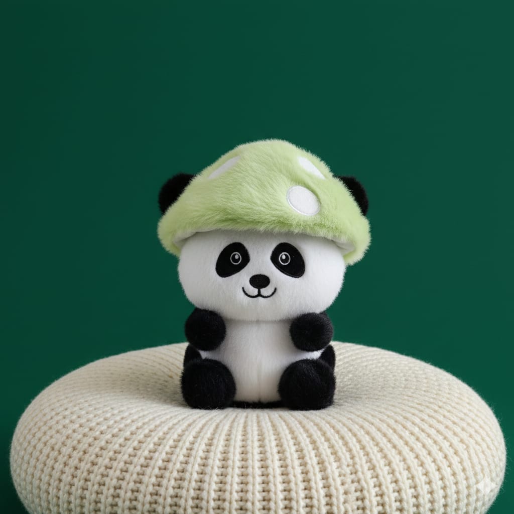 Polyester Filled Non-Allergic Soft Toy Soft Toys and Dolls