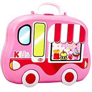 Kitchen Hand Bag Set