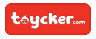 Toycker