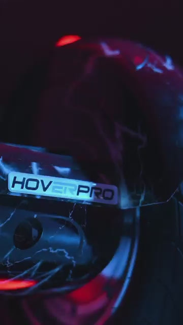 H8 HOVERBOARD