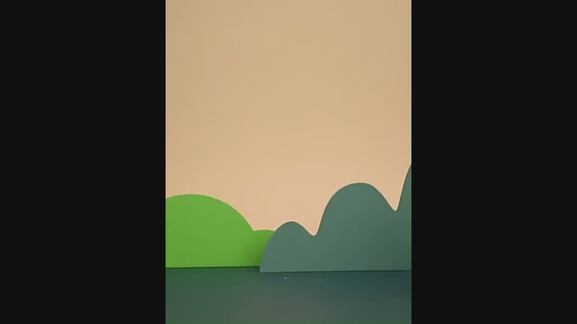 DANCING CRAB TOY